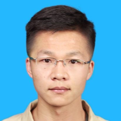 Xiangyu Zhang
